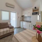 Lucia Biograd * Biograd Na Moru