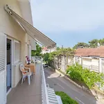 דירה Lucia Biograd