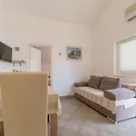 Lucia Biograd Biograd Na Moru