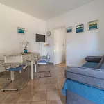 Daire Lucia Biograd Biograd Na Moru
