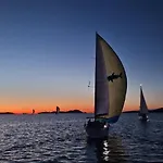 Daire Lucia Biograd Biograd Na Moru