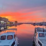 Daire Lucia Biograd Biograd Na Moru