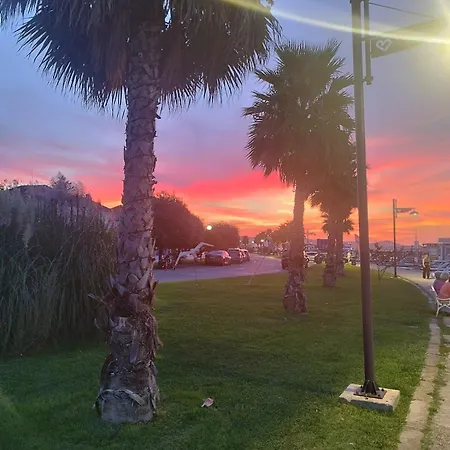 Lucia Biograd Biograd Na Moru